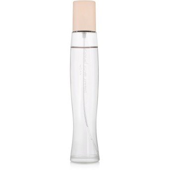 Avon Summer White Paradise