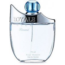 Rasasi Royale Blue Pour Homme