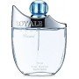 Rasasi Royale Blue Pour Homme