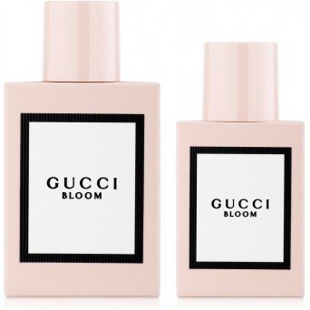 Gucci Bloom