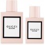 Gucci Bloom