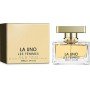 Fragrance World La Uno Les Femmes