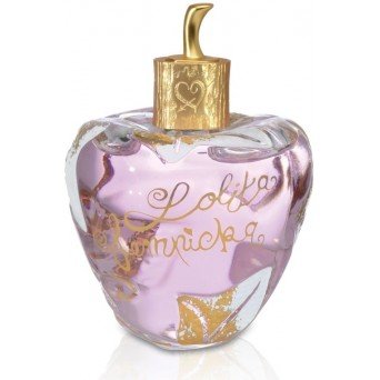 Lolita Lempicka L'Eau En Blanc