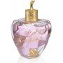 Lolita Lempicka L'Eau En Blanc