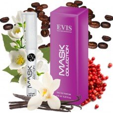Evis Intense Collection №341