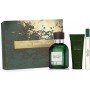 Adolfo Dominguez Agua Fresca Vetiver