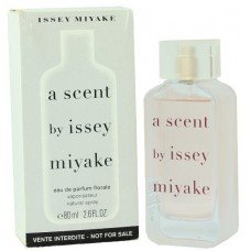 Issey Miyake A Scent by Issey Miyake Eau de Parfum Florale