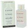 Issey Miyake A Scent by Issey Miyake Eau de Parfum Florale