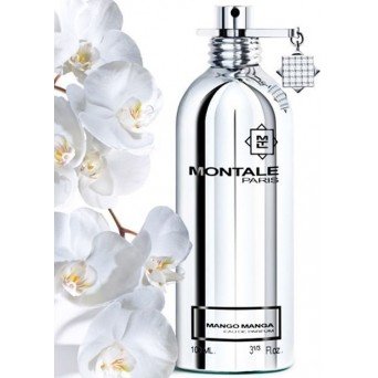 Montale Mango Manga