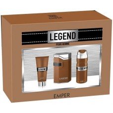 Emper Legend