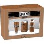 Emper Legend