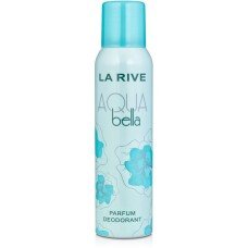 La Rive Aqua Bella