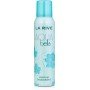 La Rive Aqua Bella
