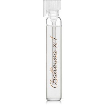 Parfums De Rosine Ballerina No 1