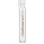 Parfums De Rosine Ballerina No 1