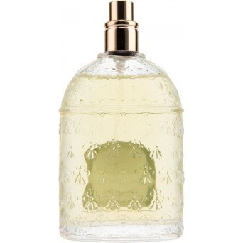 Guerlain Chant d'Aromes
