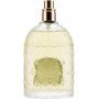 Guerlain Chant d'Aromes