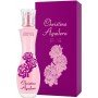 Christina Aguilera Touch of Seduction