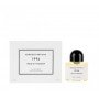 Byredo 1996 Inez