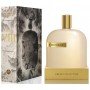 Amouage The Library Collection Opus VIII