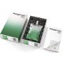 Paco Rabanne Pacollection Dangerous Me