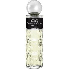 Saphir Parfums Select One Pour Homme