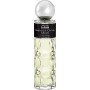 Saphir Parfums Select One Pour Homme