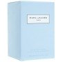 Marc Jacobs Rain