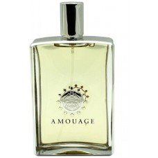 Amouage Reflection Man
