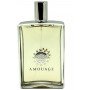 Amouage Reflection Man