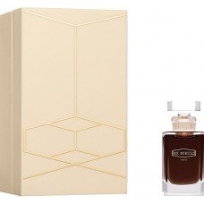 Ex Nihilo Oud