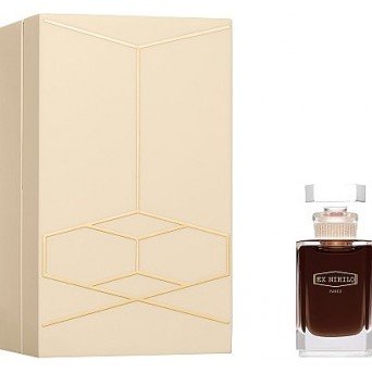 Ex Nihilo Oud