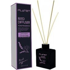 Planet Lavender Chamomile