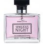 Dorall Collection Sensuous Night