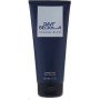 David Beckham Classic Blue