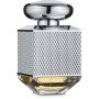 Fragrance World Atom Silver