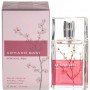 Armand Basi Sensual Red