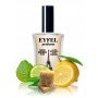 Eyfel Perfume K-155
