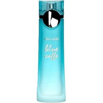 Jean Marc Blue Caffe