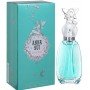 Anna Sui Secret Wish