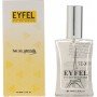 Eyfel Perfume K-37