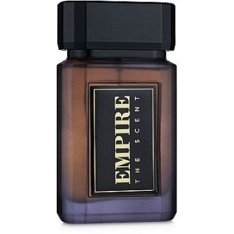 Fragrance World Empire The Scent
