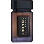 Fragrance World Empire The Scent
