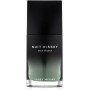 Issey Miyake Nuit D'Issey Noir Argent