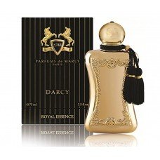 Parfums de Marly Darcy