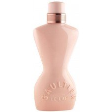 Jean Paul Gaultier Classique