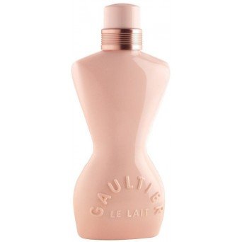 Jean Paul Gaultier Classique