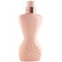 Jean Paul Gaultier Classique