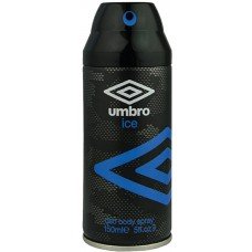Umbro Ice