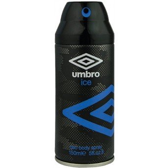 Umbro Ice